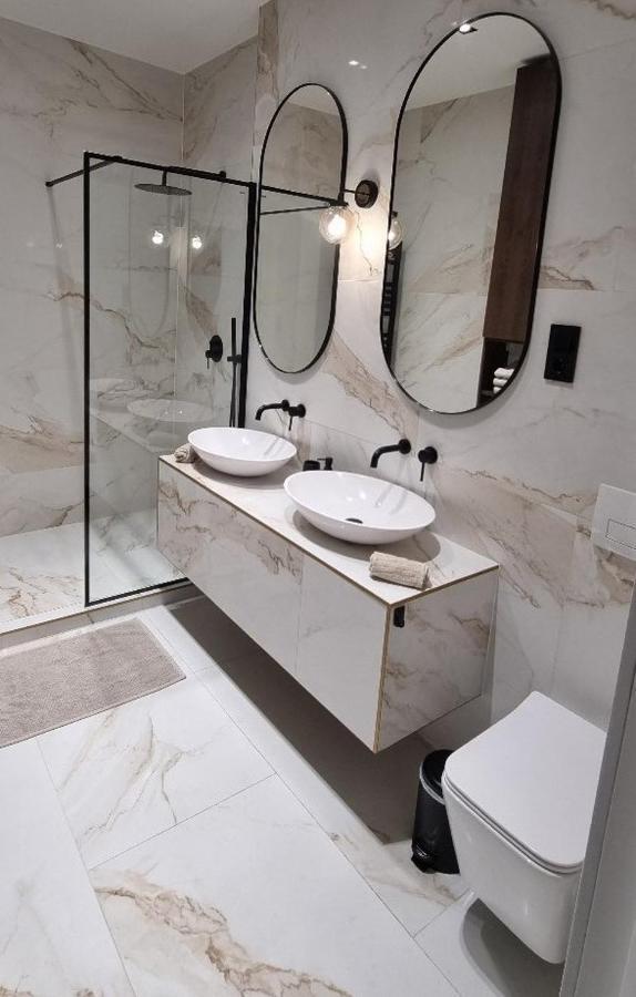 Asboth Boutique Βουδαπέστη Εξωτερικό φωτογραφία
